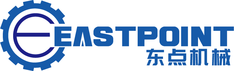 無錫東點機械有限公司